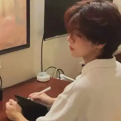 胡静萱